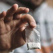 cocaine