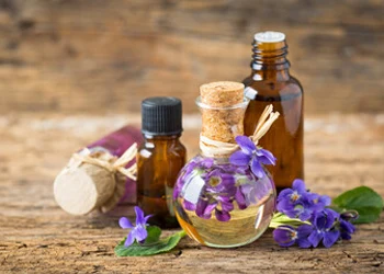 homeopathiques
